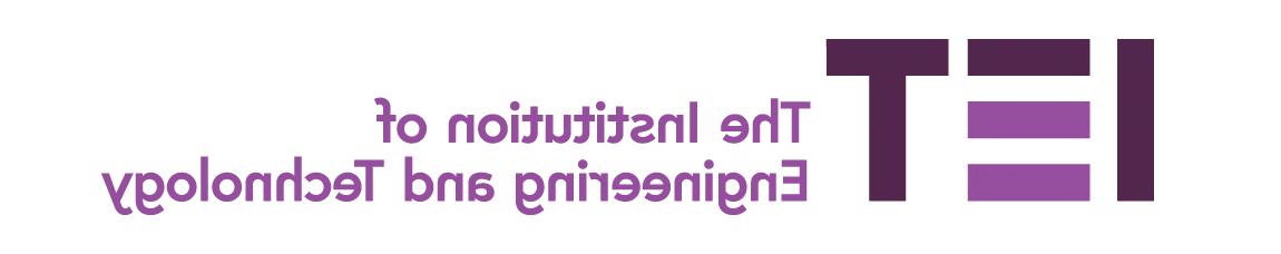 新萄新京十大正规网站 logo主页:http://37k.78278.net